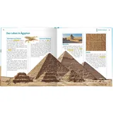 Stimmungsbild zu Wissensbibel für Kinder