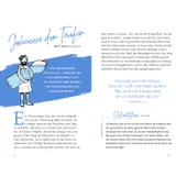 Stimmungsbild zu Himmlisch unperfekt