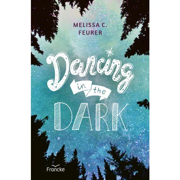 Produktbild des Artikels Dancing in the Dark (Buch - Paperback)