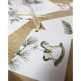 Stimmungsbild zu VorFreude – Adventskalender