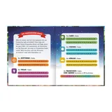 Stimmungsbild zu Gottes großes Versprechen - Kinderbibel