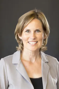 Bild zum Newsbeitrag - Kennen Träume kein Alter?