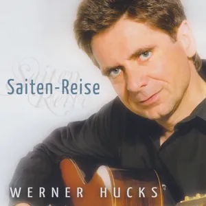 Produktbild des Artikels Saiten-Reise (MP3-Album - Download)