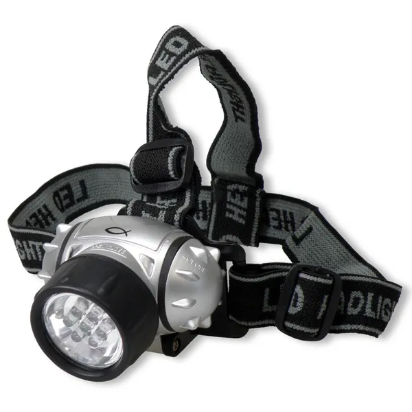 Produktbild des Artikels Fahrrad-Multitool ()