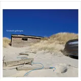 Stimmungsbild zu Meerblick - Aufstellbuch