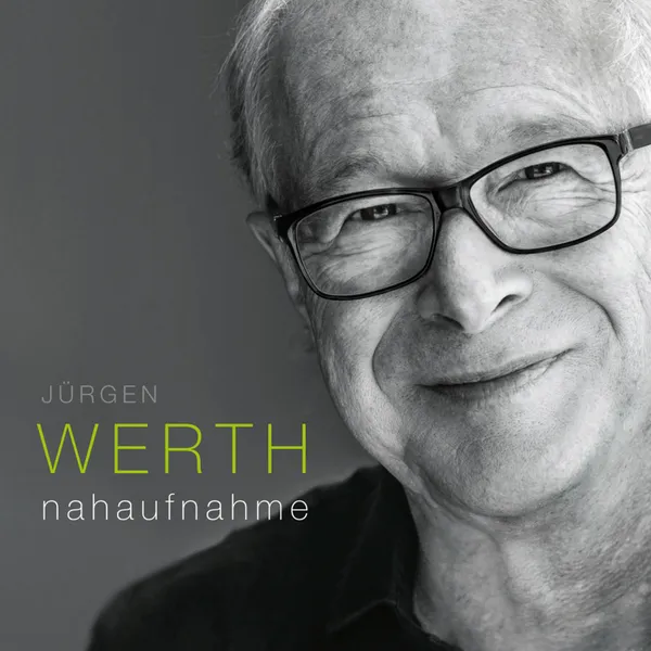Produktbild des Artikels Nahaufnahme (MP3-Album - Download)