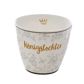 Produktbild des Artikels Tasse - Königstochter ()