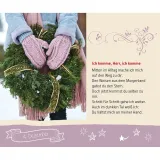 Stimmungsbild zu Ich sehe dich mit Freuden an - Adventskalender
