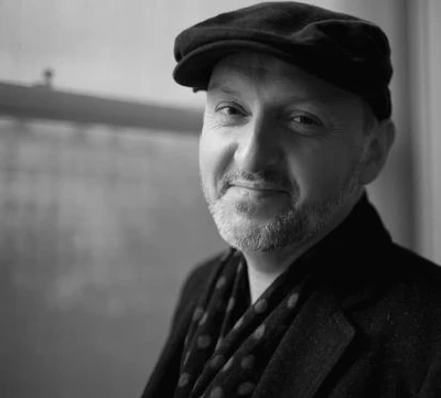 Bild von Stuart Townend