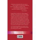 Stimmungsbild zu Sehnsucht nach Leben