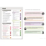 Stimmungsbild zu Kleine Leute - Großer Gott 02/2024