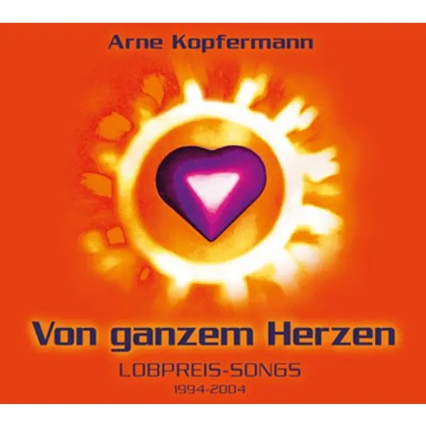 Produktbild des Artikels Wer unter Gottes Schutz lebt (MP3-Track - Download)