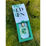 Stimmungsbild zu Eden - Eau de Parfum 50ml