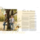 Stimmungsbild zu Lydia 02/2024