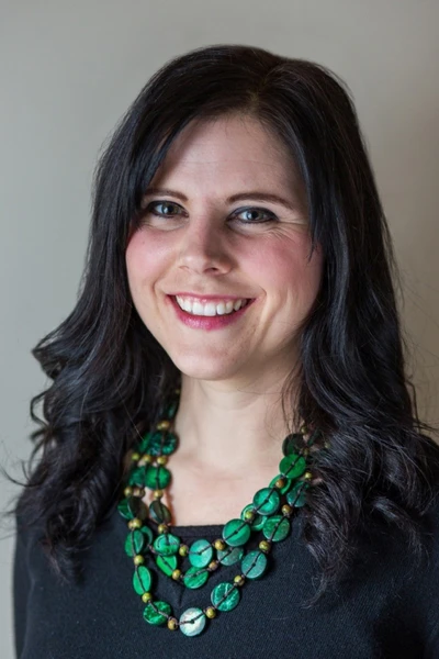 Bild von Christie Thomas