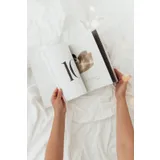 Stimmungsbild zu Advent