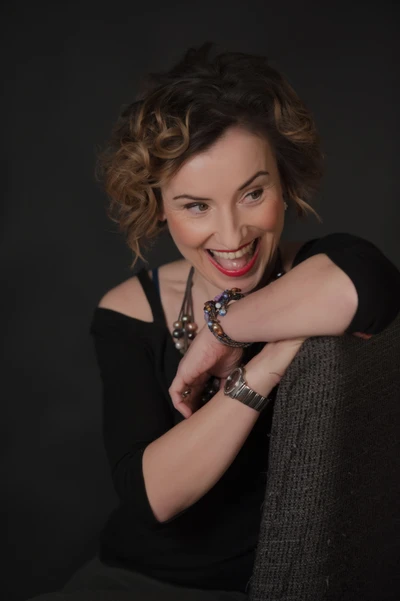 Bild von Eva-Maria Admiral