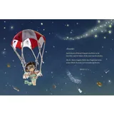 Stimmungsbild zu Püttchen und Sternelinchen