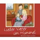 Jesus dir kann ich vertraun