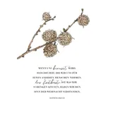 Stimmungsbild zu HoffnungsSchimmer