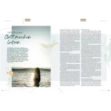 Stimmungsbild zu Lydia 02/2024