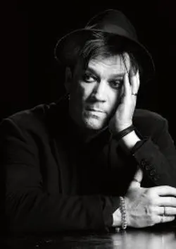 Bild zum Newsbeitrag - Ein neuer Name für Gott