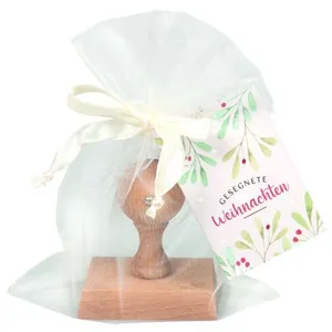 Produktbild des Artikels Keksstempel "Krippe" ()