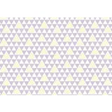 Stimmungsbild zu Weil du wertvoll bist - Geschenkpapierbuch