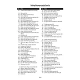 Stimmungsbild zu Feiert Jesus! Best of - Ringbuch