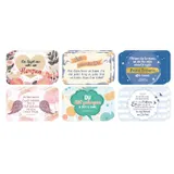 Stimmungsbild zu Du bist nicht allein