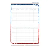 Stimmungsbild zu Mein Jahr 2026