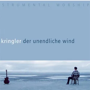 Produktbild des Artikels Der unendliche Wind (MP3-Album - Download)