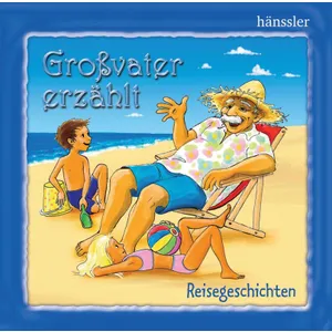 Produktbild des Artikels Ich hebe meine Augen auf zu den Bergen (MP3-Track - Download)