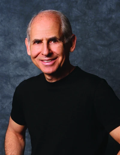 Bild von Daniel Amen