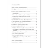 Stimmungsbild zu Um Atheist zu sein, fehlt mir der Glaube