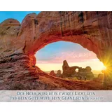 Stimmungsbild zu Erfülltes Leben - Aufstellbuch