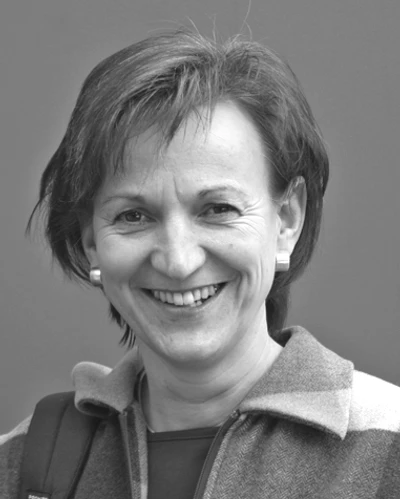 Bild von Claudia Filker