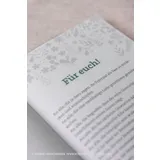 Stimmungsbild zu Jeden Tag ein neues Ja