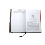 Stimmungsbild zu Das verändert alles