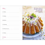 Stimmungsbild zu Augenblick 2026 - Terminkalender