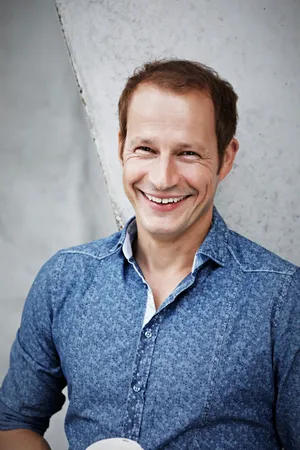 Wertschätzung bringt Freude