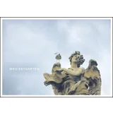 Stimmungsbild zu Postkartenbuch "DANKE:SCHÖN"