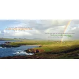 Stimmungsbild zu Möge Gottes Segen mit dir sein