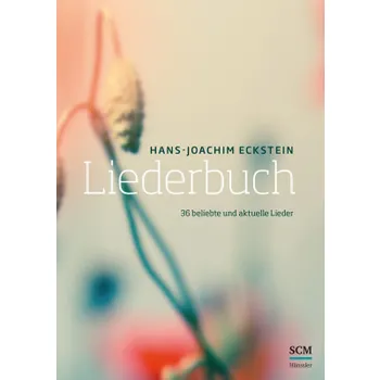 Produktbild des Artikels Liederbuch (Liederbuch - Geheftet)