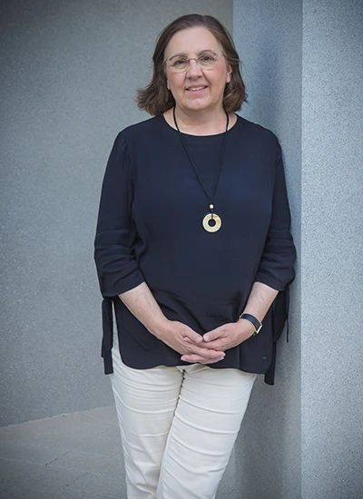 Bild von Sabine Bockel