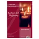 Lichter der Hoffnung (Klavierpartitur)