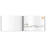 Stimmungsbild zu Kinder-Bibel zum Selbstgestalten