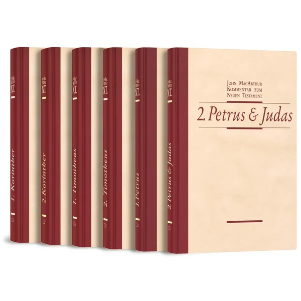 Produktbild des Artikels Schlachter 2000 - Standardausgabe, Kalbsleder,Griffregister,Goldschnitt (Bibel - Leder)