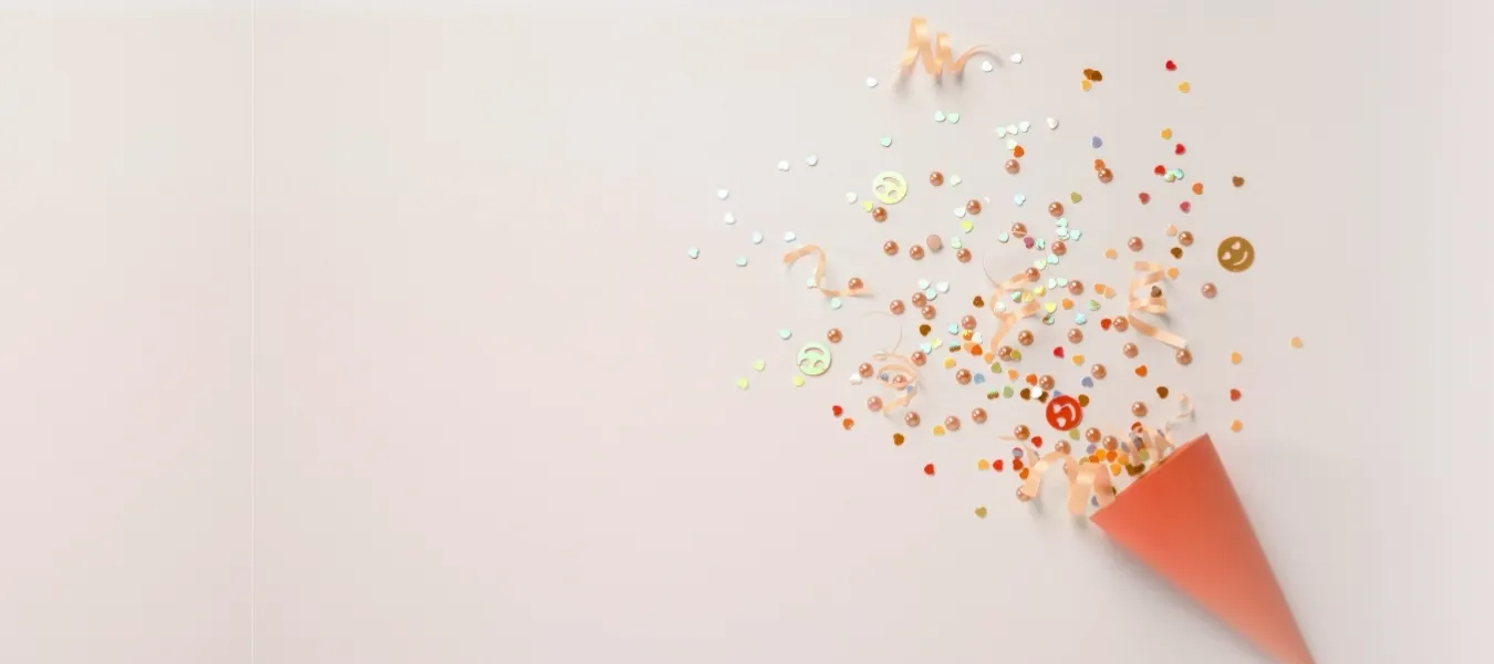 Banner - Gewinnspiel