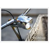 Stimmungsbild zu Postkartenbuch "Herzensmensch"